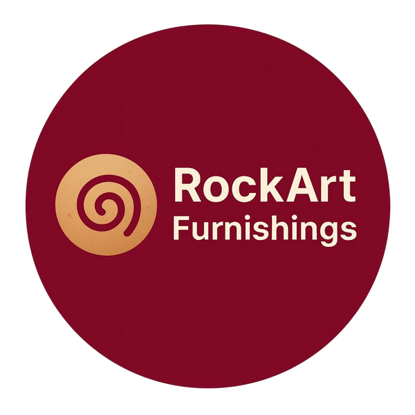 RockArt Atelier